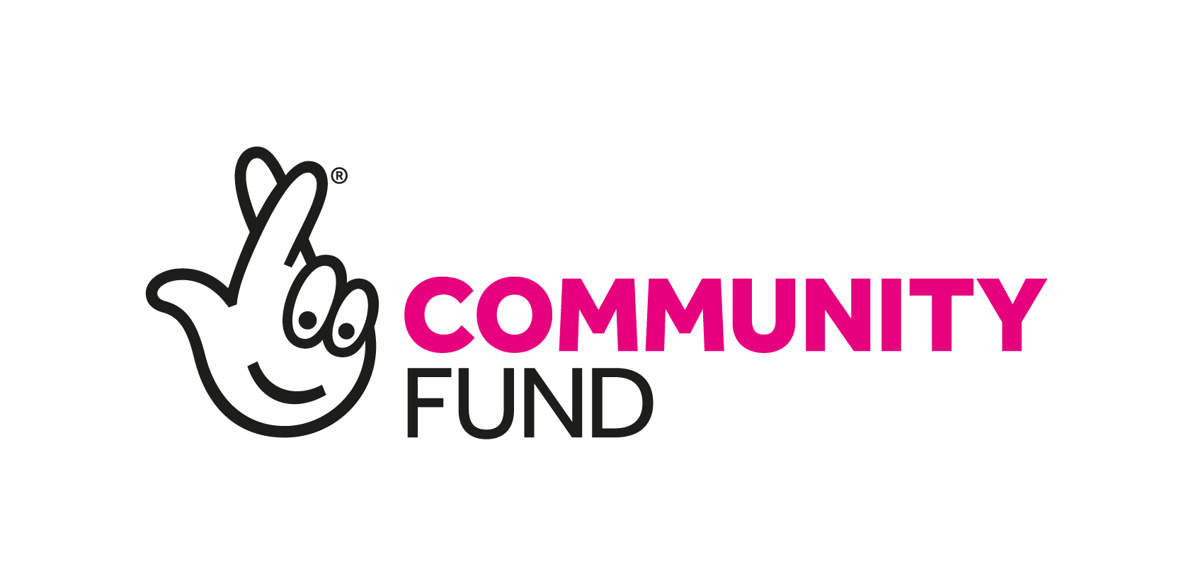 National Lottery Community Fund – Improving Lives Award